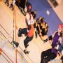 20140111_21-35-43_IMG_8265